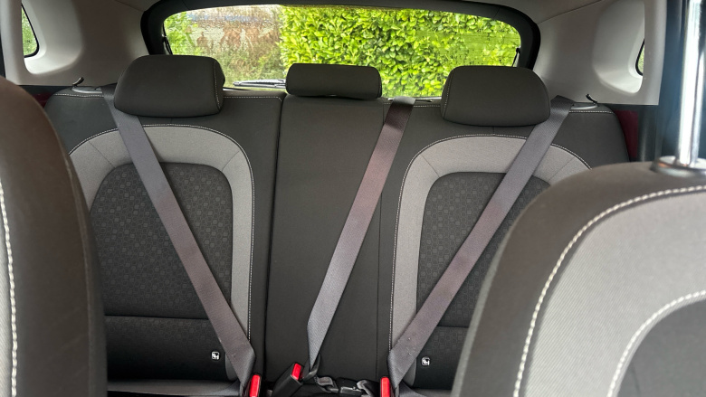 Hyundai Kona 1.6 GDi Hybrid Premium 5dr DCT Hybrid Hatchback